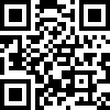 https://khabaronline.ir/xf3KC