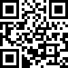https://khabaronline.ir/xpRpk