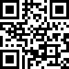 https://khabaronline.ir/xgGnD