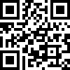 https://khabaronline.ir/x4ZGp