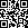 https://khabaronline.ir/xpPrB