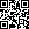 https://khabaronline.ir/x5ZcK