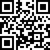 https://khabaronline.ir/xnMTQ