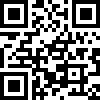 https://khabaronline.ir/x5pqK
