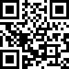 https://khabaronline.ir/xprdB