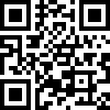 https://khabaronline.ir/xfd2D