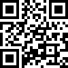 https://khabaronline.ir/x3Fqd
