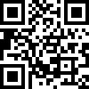 https://khabaronline.ir/xdF9g