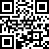 https://khabaronline.ir/xhY22