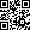 https://khabaronline.ir/x8N99