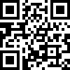 https://khabaronline.ir/xqhL4
