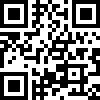 https://khabaronline.ir/xpPxD