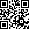 https://khabaronline.ir/xgvx6