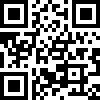 https://khabaronline.ir/xqwx8