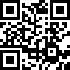 https://khabaronline.ir/xfv5n