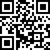 https://khabaronline.ir/xj2Kd
