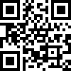 https://khabaronline.ir/xhgvt