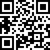 https://khabaronline.ir/x3c3n