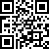 https://khabaronline.ir/xgkZ9