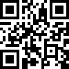 https://khabaronline.ir/xgqFN