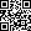 https://khabaronline.ir/x5QXM