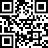https://khabaronline.ir/xmPkq