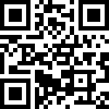 https://khabaronline.ir/xdknx