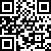 https://khabaronline.ir/xjyRd