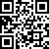 https://khabaronline.ir/xqhMX