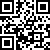 https://khabaronline.ir/xpWXT