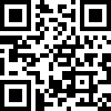 https://khabaronline.ir/xdStR