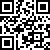https://khabaronline.ir/x3CWp