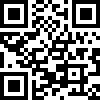 https://khabaronline.ir/xpyY3