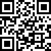 https://khabaronline.ir/x92Gb