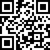https://khabaronline.ir/xgT7T