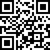 https://khabaronline.ir/xgMdj