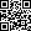 https://khabaronline.ir/x3PL5