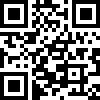https://khabaronline.ir/x7nJF