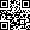 https://khabaronline.ir/xdWzR