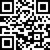 https://khabaronline.ir/x4M9n
