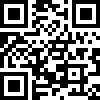 https://khabaronline.ir/xdwcS