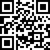 https://khabaronline.ir/xjg4C