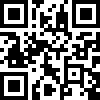 https://khabaronline.ir/xdMM7