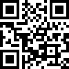 https://khabaronline.ir/xqrtF