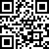 https://khabaronline.ir/xnTrt