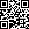 https://khabaronline.ir/xpvBJ
