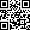 https://khabaronline.ir/xdjP9