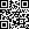https://khabaronline.ir/xmctP
