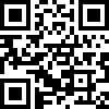 https://khabaronline.ir/xmdq8