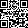https://khabaronline.ir/xdnhB
